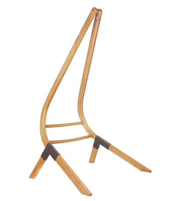 tendine rilassato
