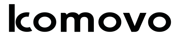 komovo
