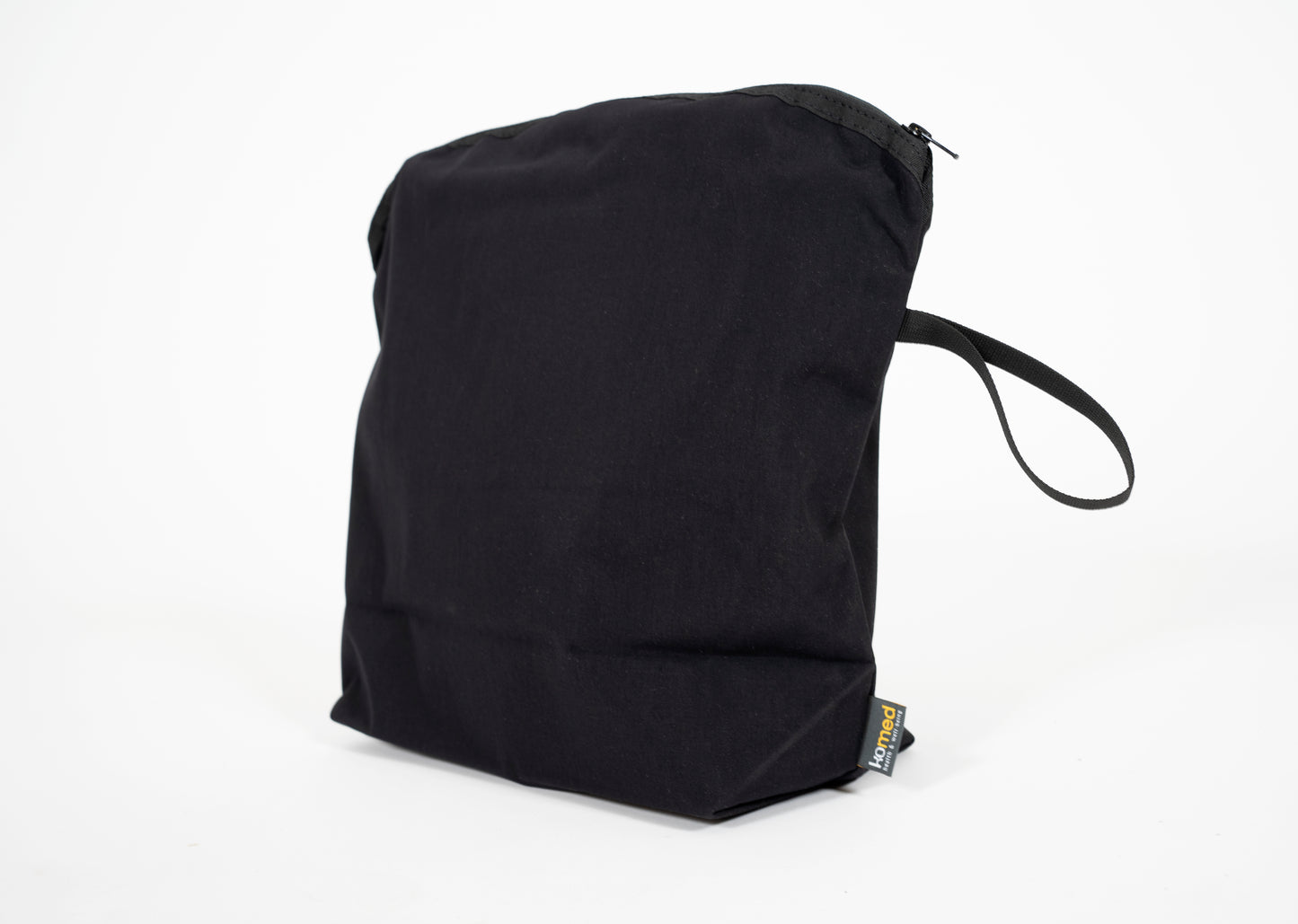 borsa da trasporto tendo