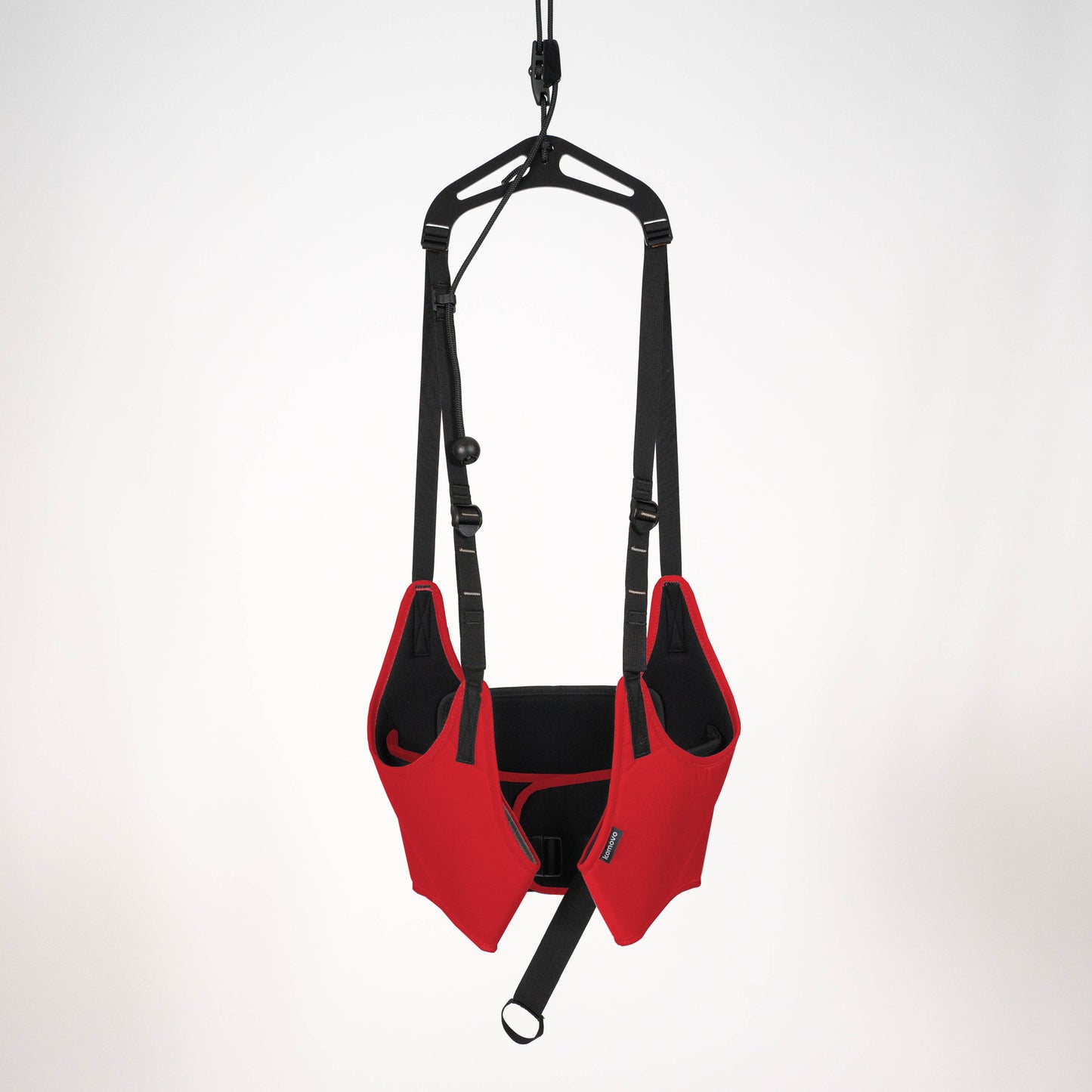 Offerta speciale - tendo rosso