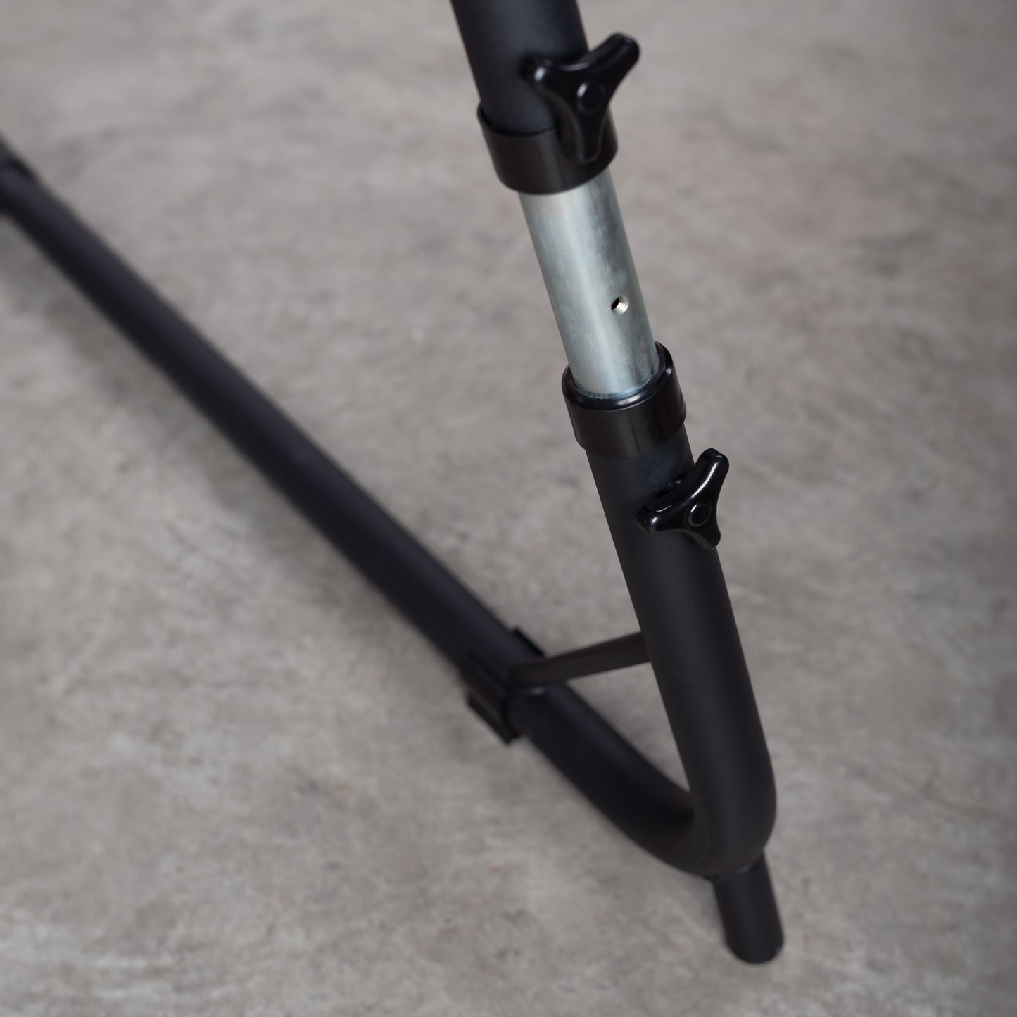 Calma (by LA SIESTA) - free-standing rack