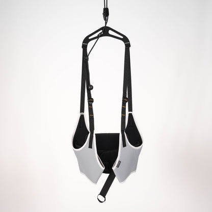 Tendo Essential