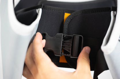 Tendo Essential