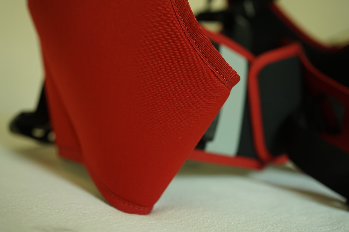 Special offer - tendo red