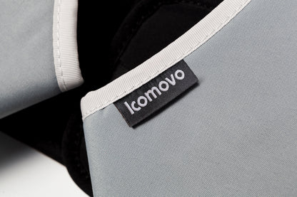 Tendo Essential