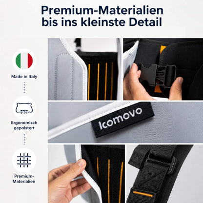 tendo Essential