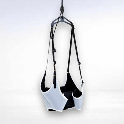 Tendo Essential