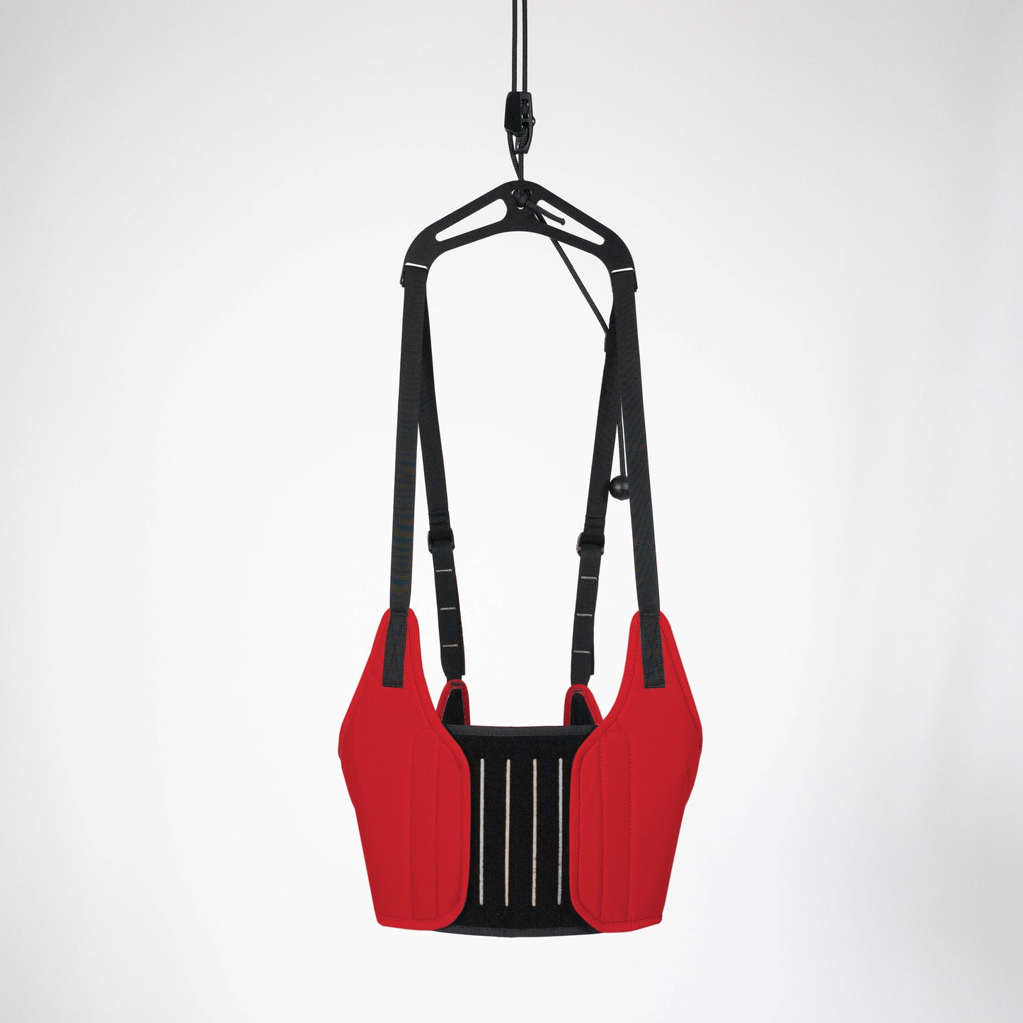 Special offer - tendo red