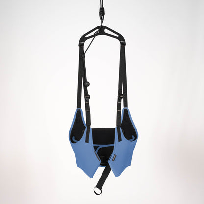 Tendo Essential