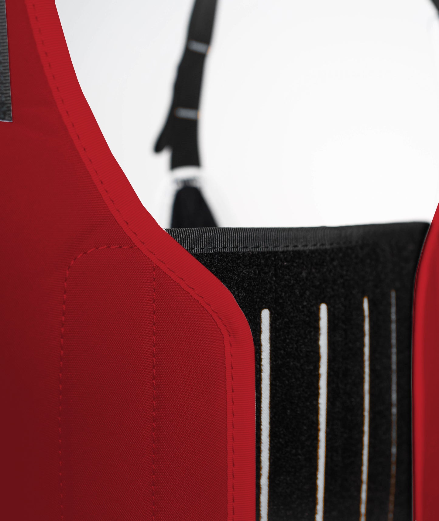 Special offer - tendo red